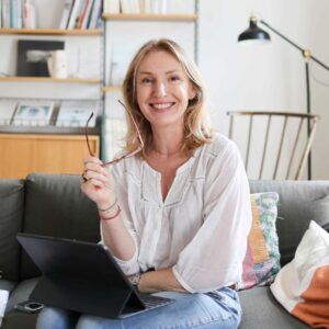 Consultation de suivi